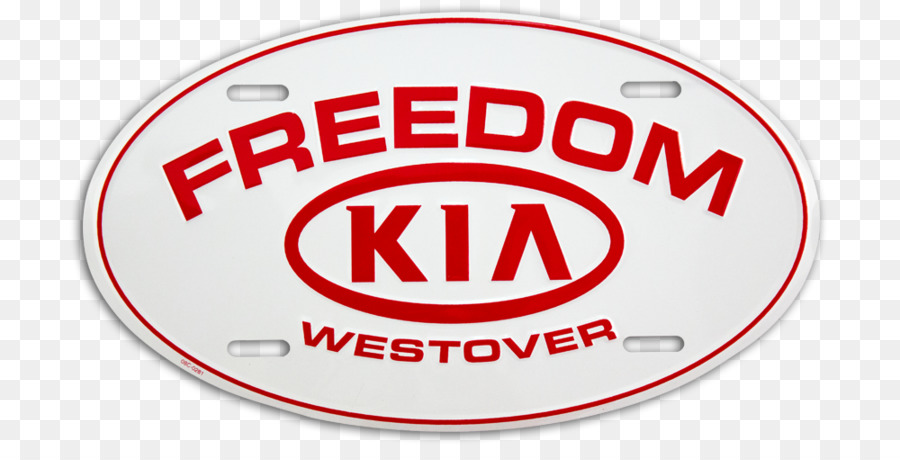 Kia Motors，Coche PNG