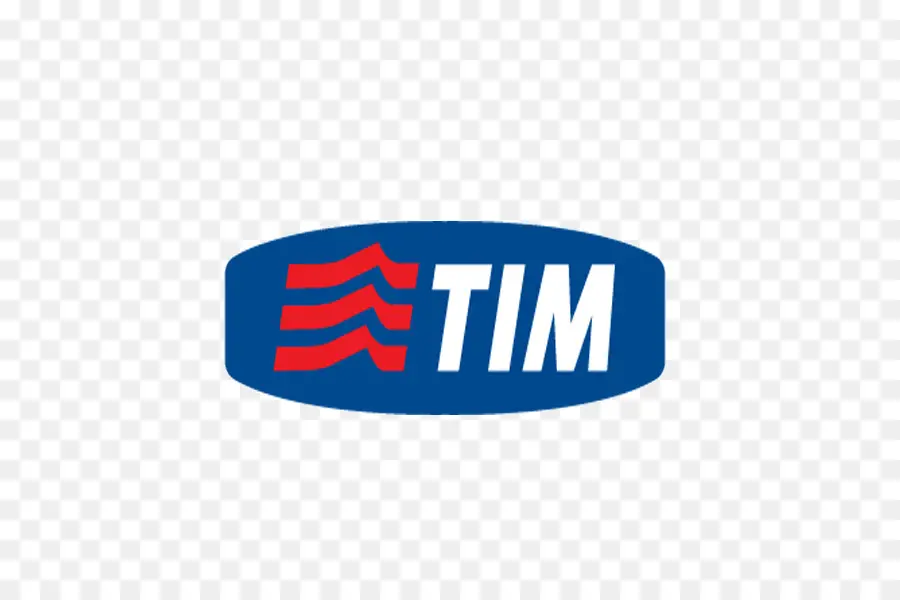 Logo，Telecom Italia Mobile PNG