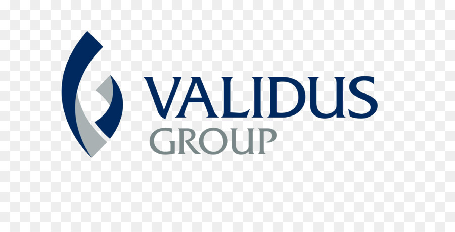 Validus Holdings Ltd，Negocio PNG