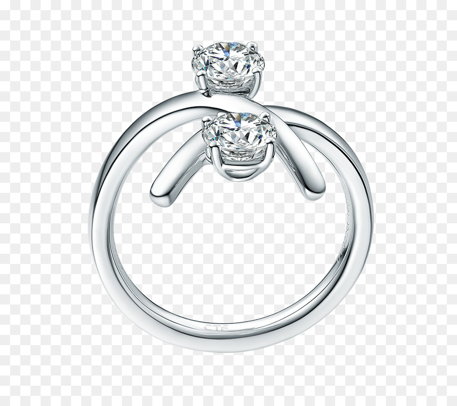 Anillo，Plata PNG