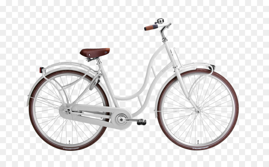 Bicicleta，Ciclismo PNG