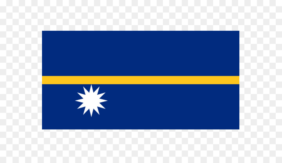 Nauru，Estados Unidos PNG