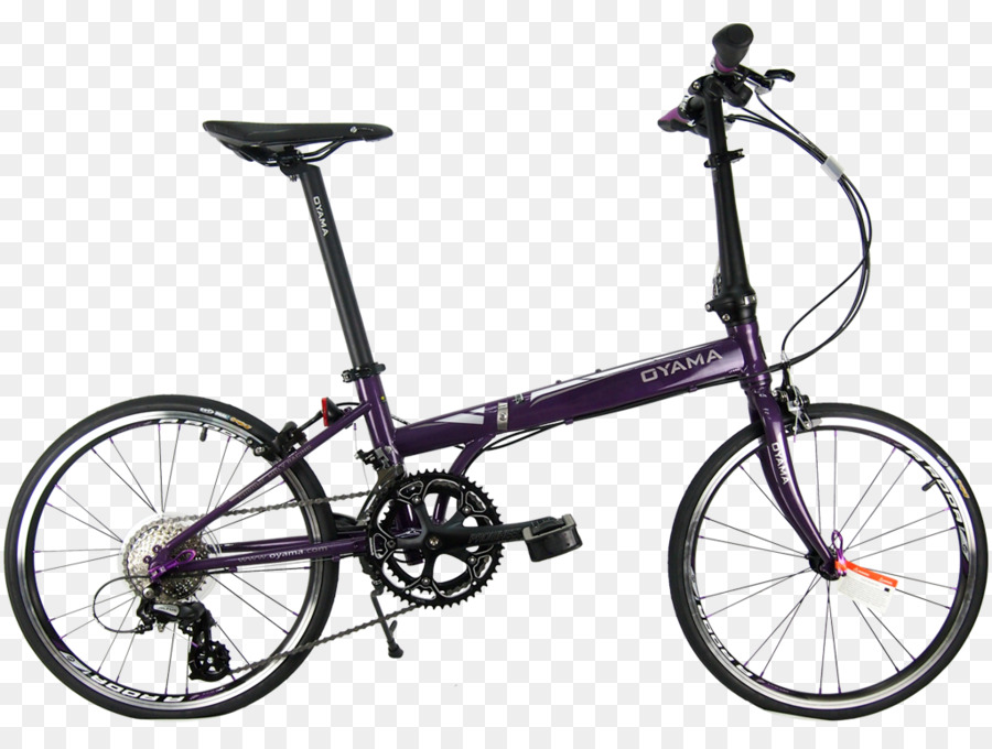 Bicicleta Plegable，Bicicleta PNG