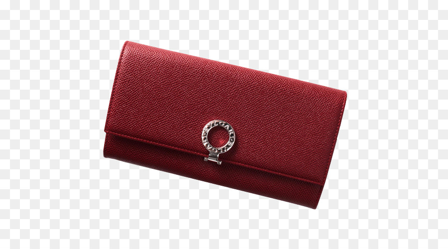 Cartera，Bolso De Mano PNG