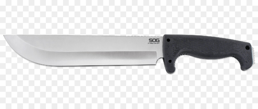 Cuchillo Plegable，Bolsillo PNG