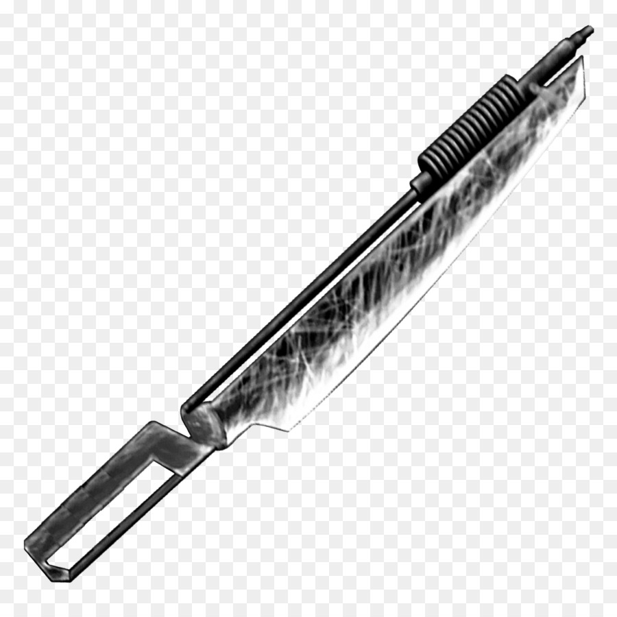 Rollerball Pen，Plumas PNG