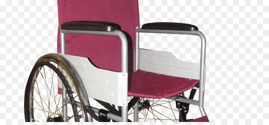 Silla De Ruedas，Discapacidad PNG