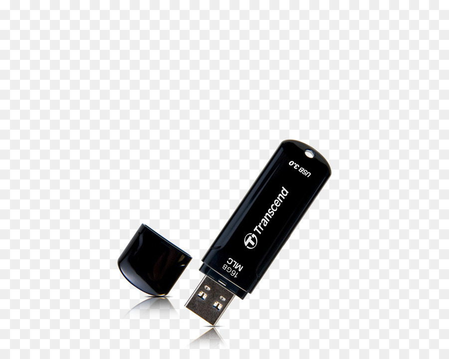 Unidad Flash Usb，Almacenamiento PNG