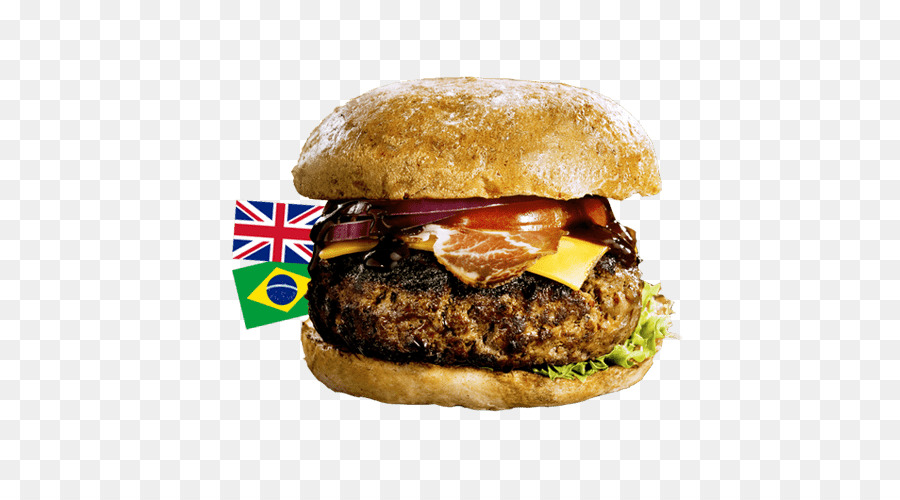 Hamburguesa，Pizza PNG