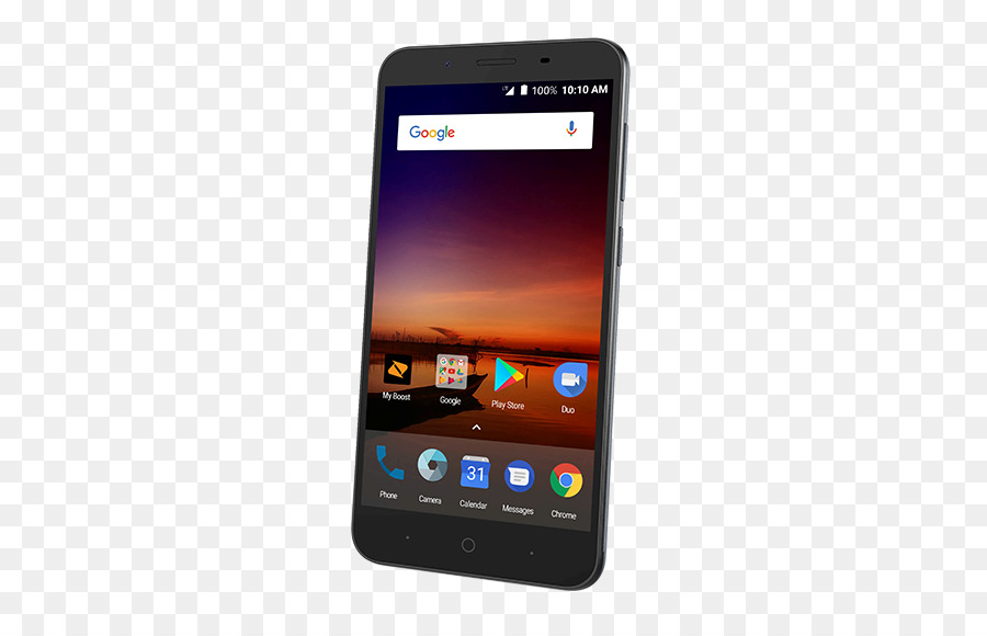 Zte Tempo X，Protectores De Pantalla PNG