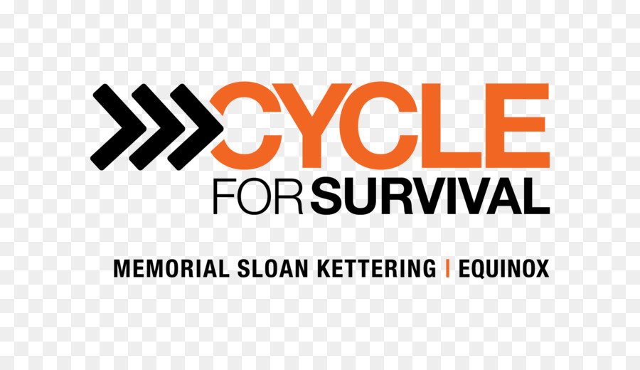 El Memorial Sloan Kettering Cancer Center，Ciclo Para La Supervivencia PNG