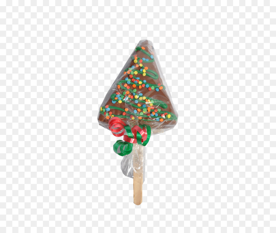 Adorno De Navidad，Dulces PNG