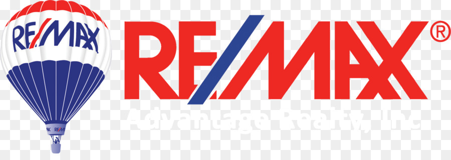 Remax Elite Propiedades，Remax Llc PNG