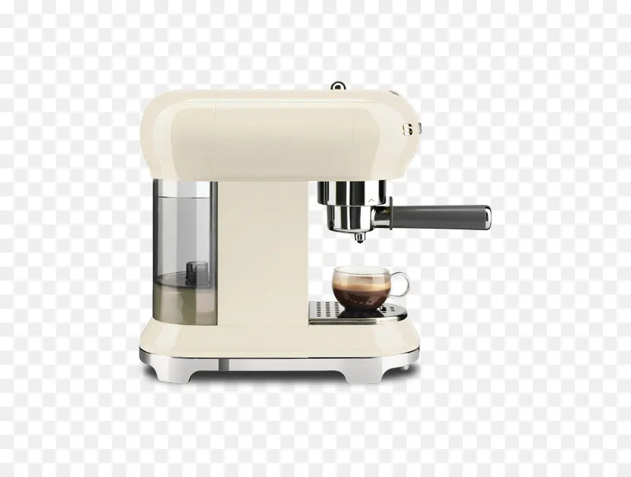 Espresso，Café PNG