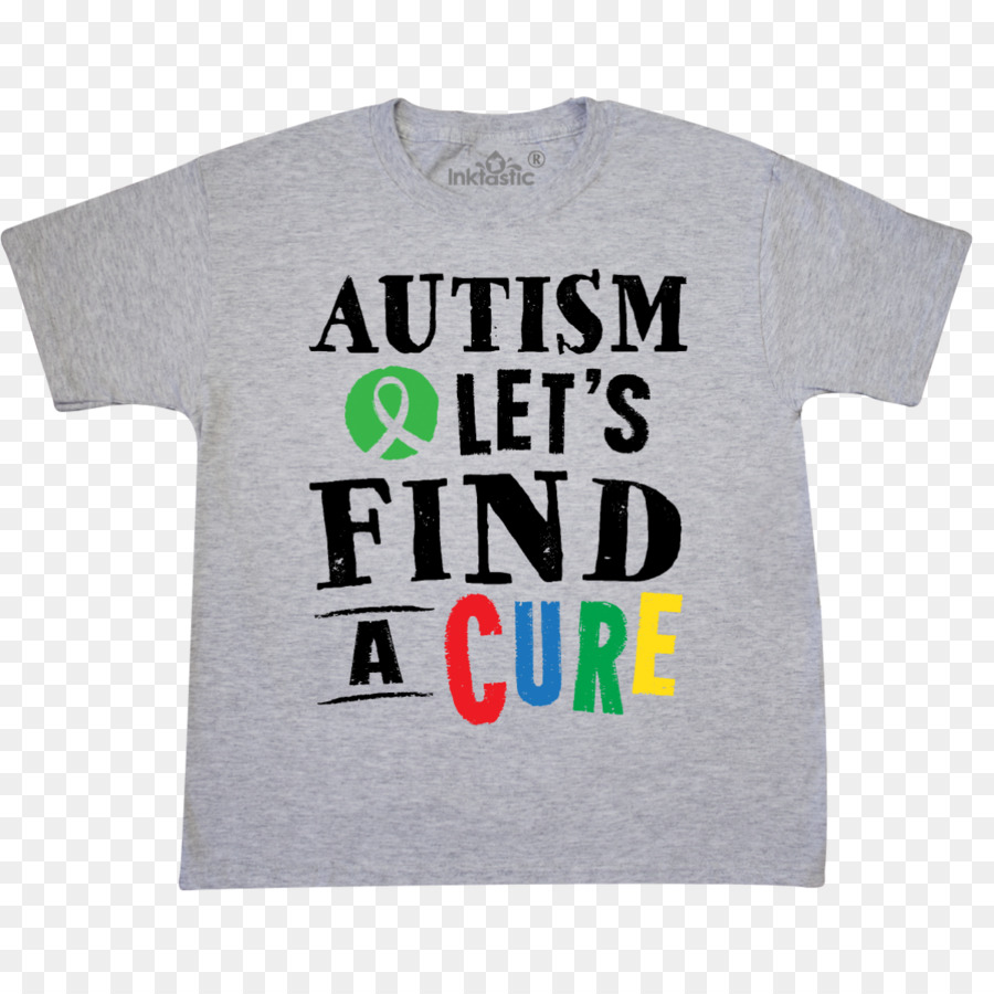 Camiseta，Infantil PNG