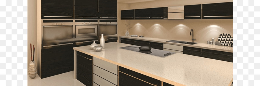 Cocina，Gabinetes PNG