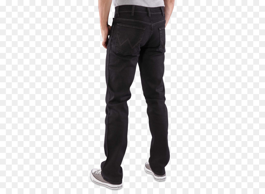 Pantalones，Pantalones De Chándal PNG