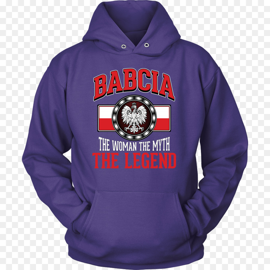 Camiseta，Sudadera Con Capucha PNG