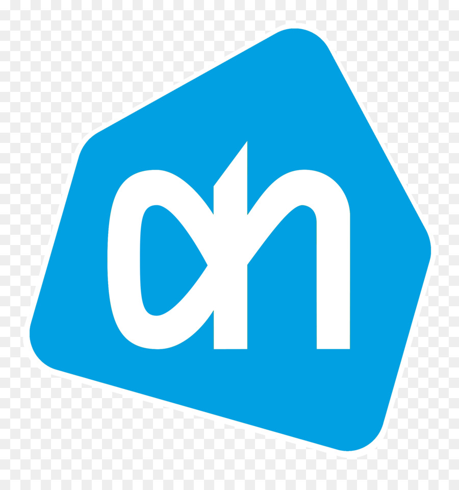 Albert Heijn，Logotipo PNG