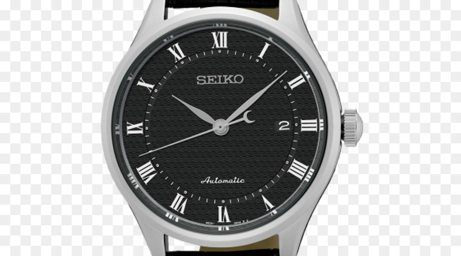 Seiko，Reloj PNG