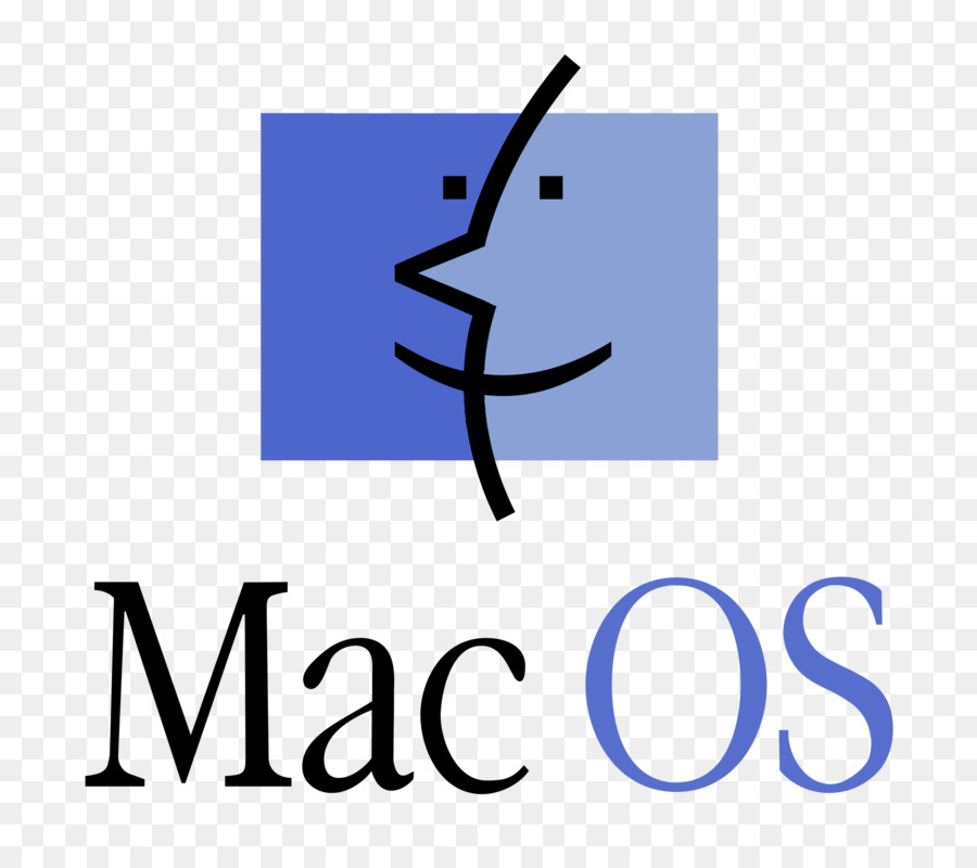 Apple Ii，Macos PNG