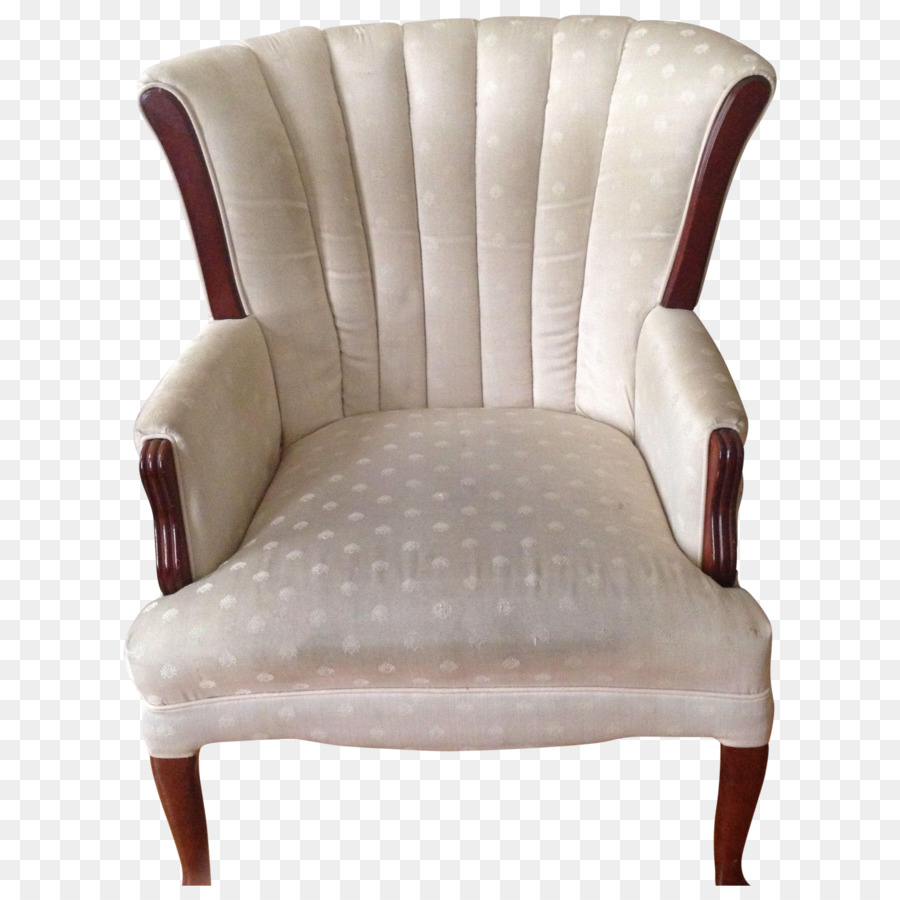 Sillón De Club，Silla PNG