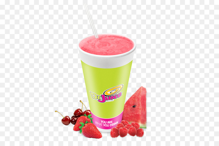 Jugo De Fresa，Jugo PNG