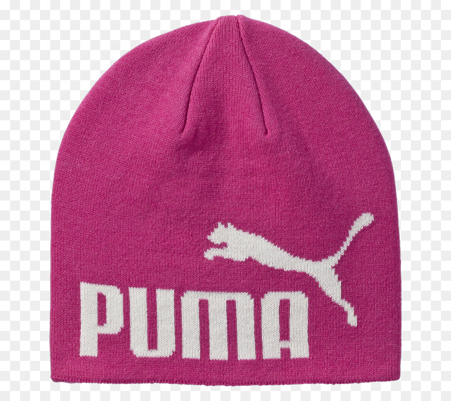 Gorro，Tapa PNG