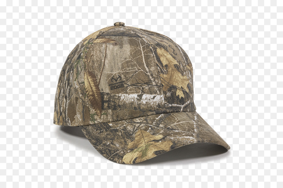 Gorra De Béisbol，Tapa PNG