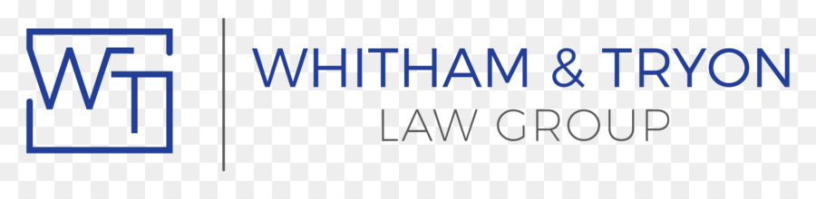 Whitham Tryon Grupo De Derecho，Logotipo PNG