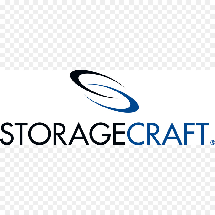 Storagecraft，La Tecnología PNG