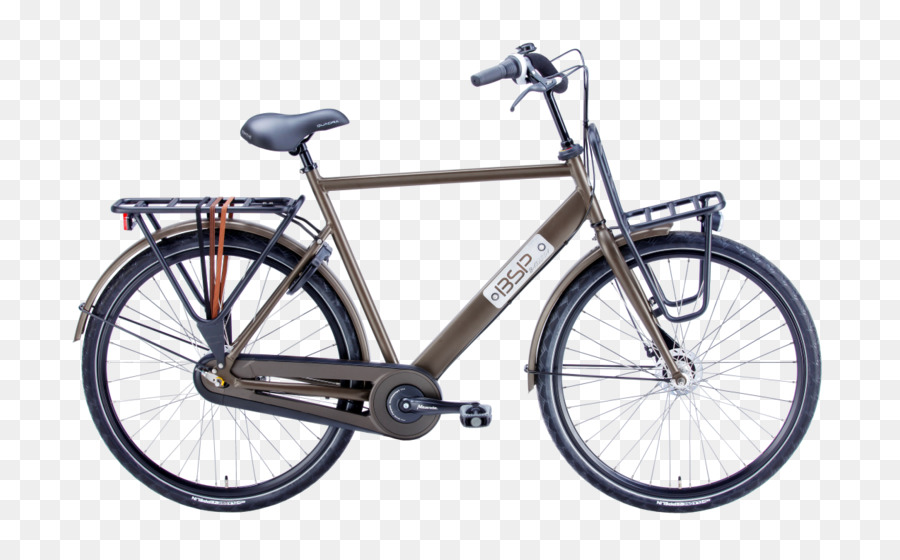 Bicicleta Azul，Bicicleta PNG