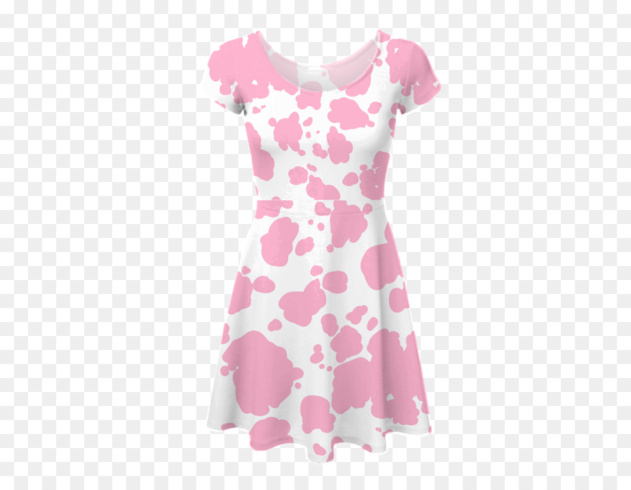 Vestido，Ropa PNG