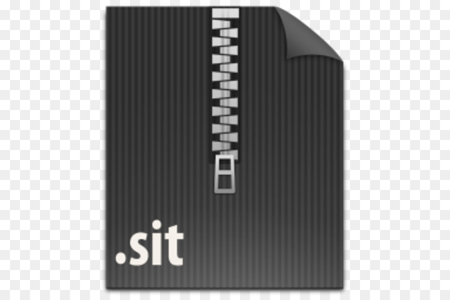 Archivo Sit，Comprimido PNG