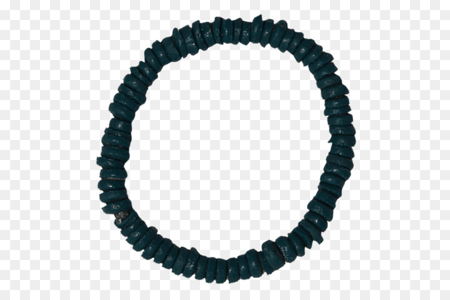 Turquesa，Collar PNG