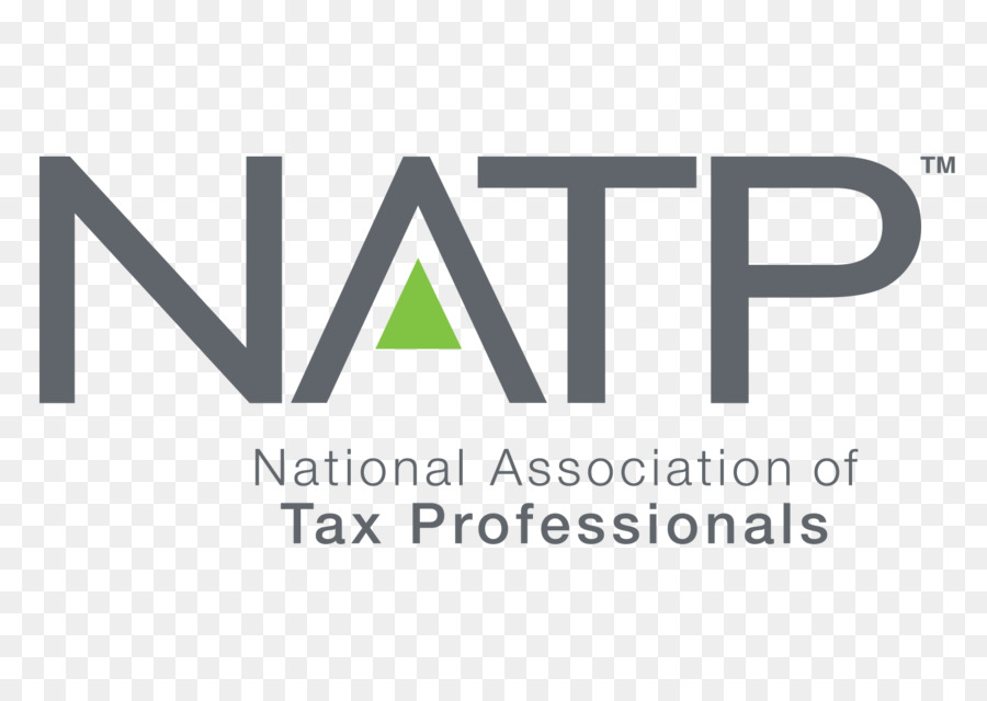 Asociación Nacional De Profesionales De Impuestos，De Impuestos PNG