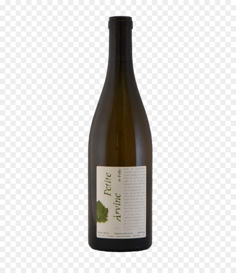 Pinot Noir，Aligoté PNG