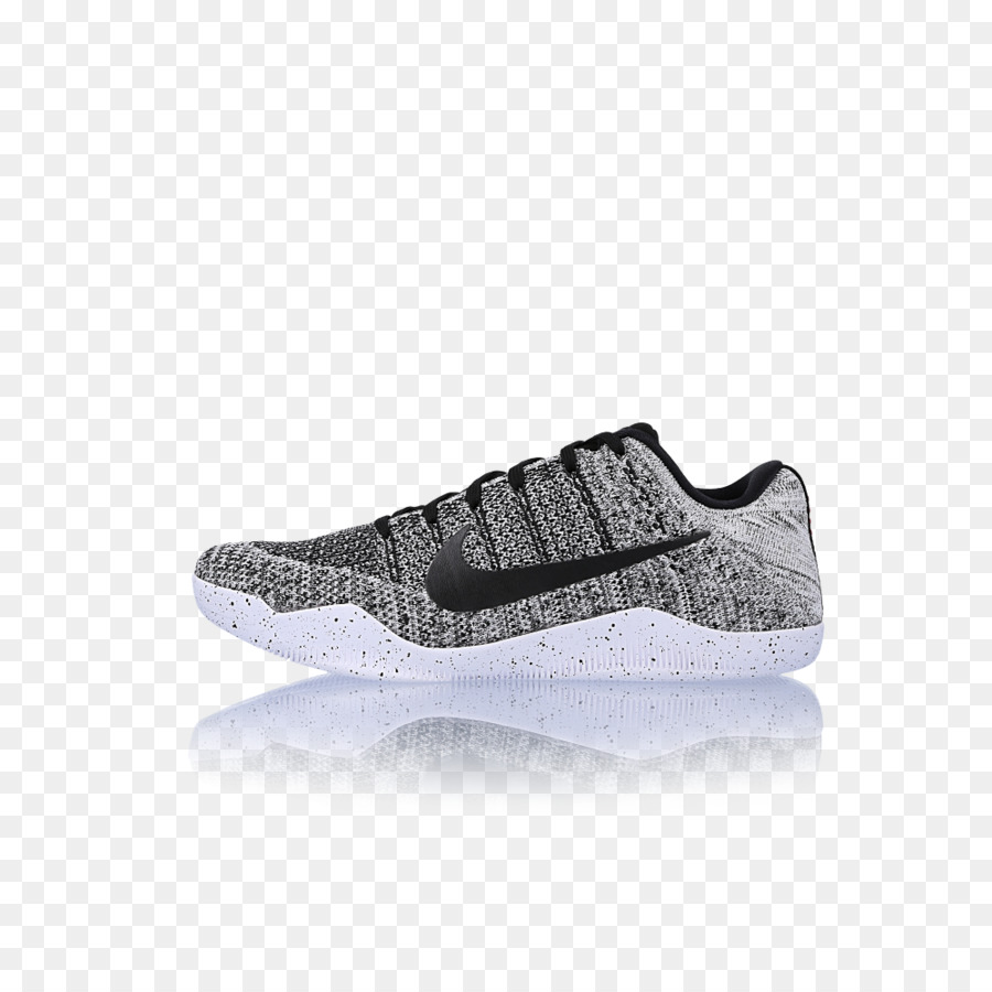 Zapatillas De Deporte，Zapato PNG