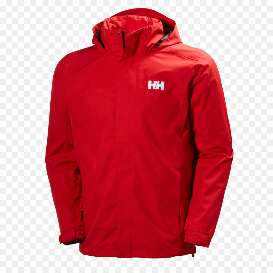 Helly Hansen，Chaqueta PNG