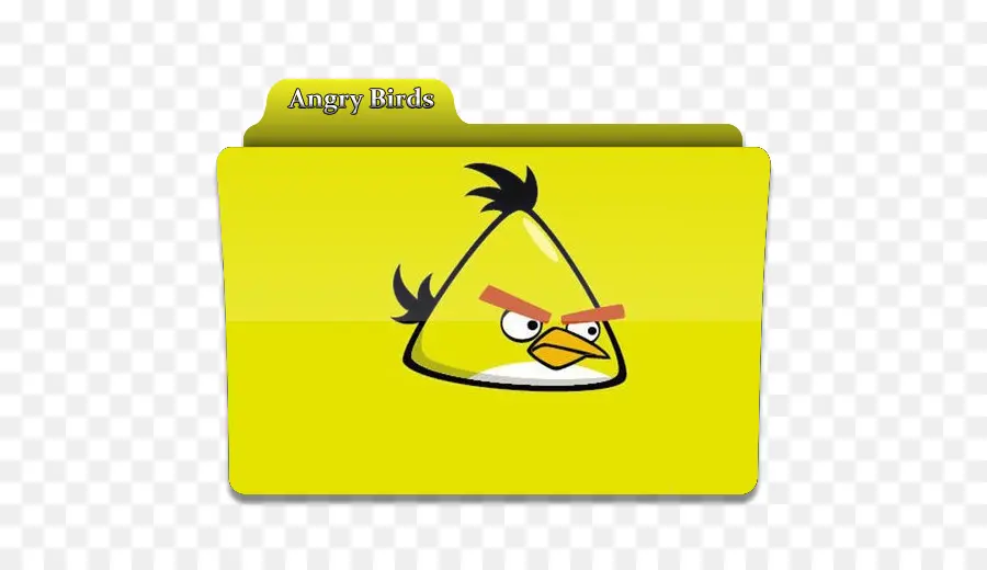 Angry Birds Pop，Angry Birds Epic PNG