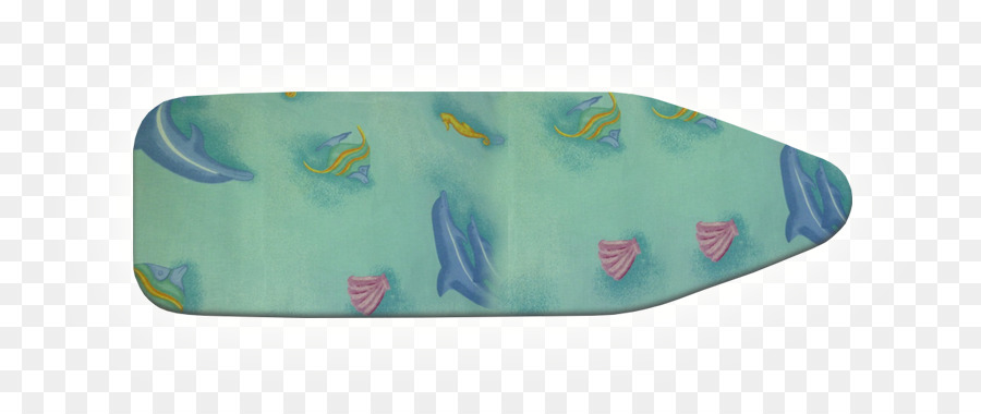 Planchado，Plancha De Ropa PNG