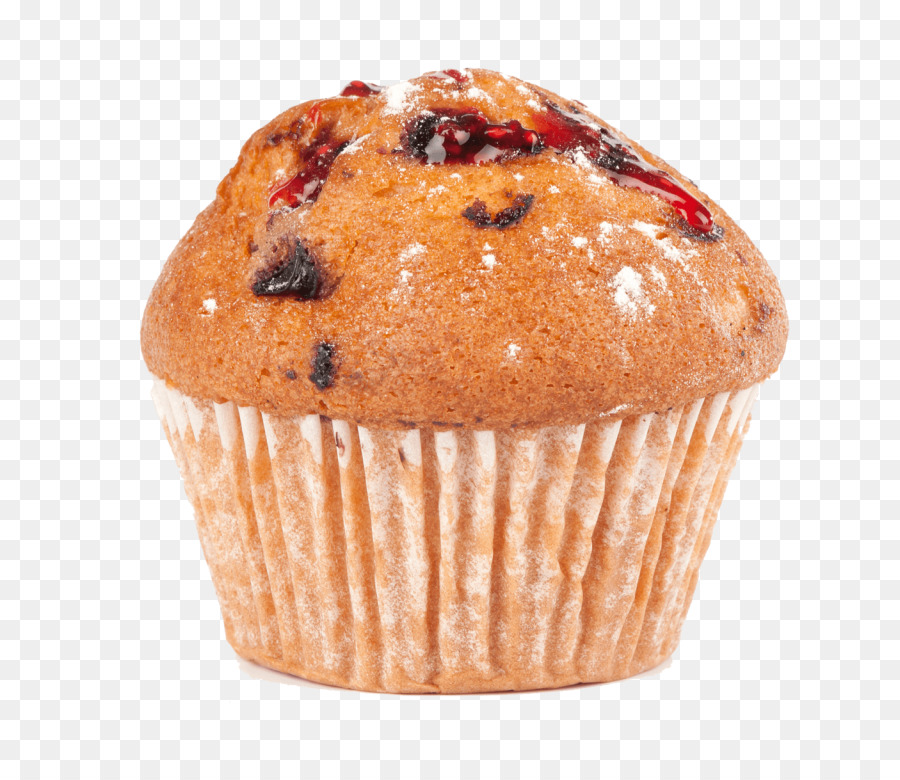 Mollete，Postre PNG