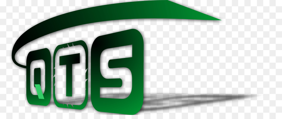 Logo，Verde PNG