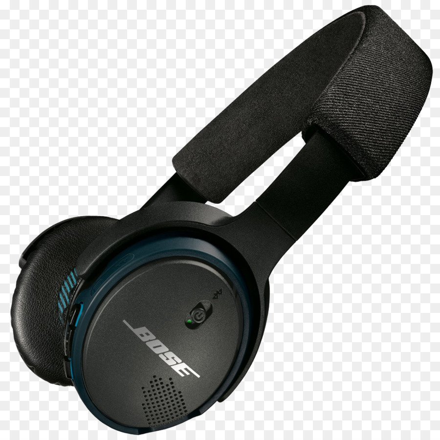 Bose Soundlink Onear，Auriculares PNG