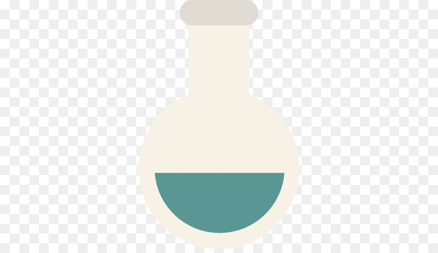 Botellas Químicas，Química PNG