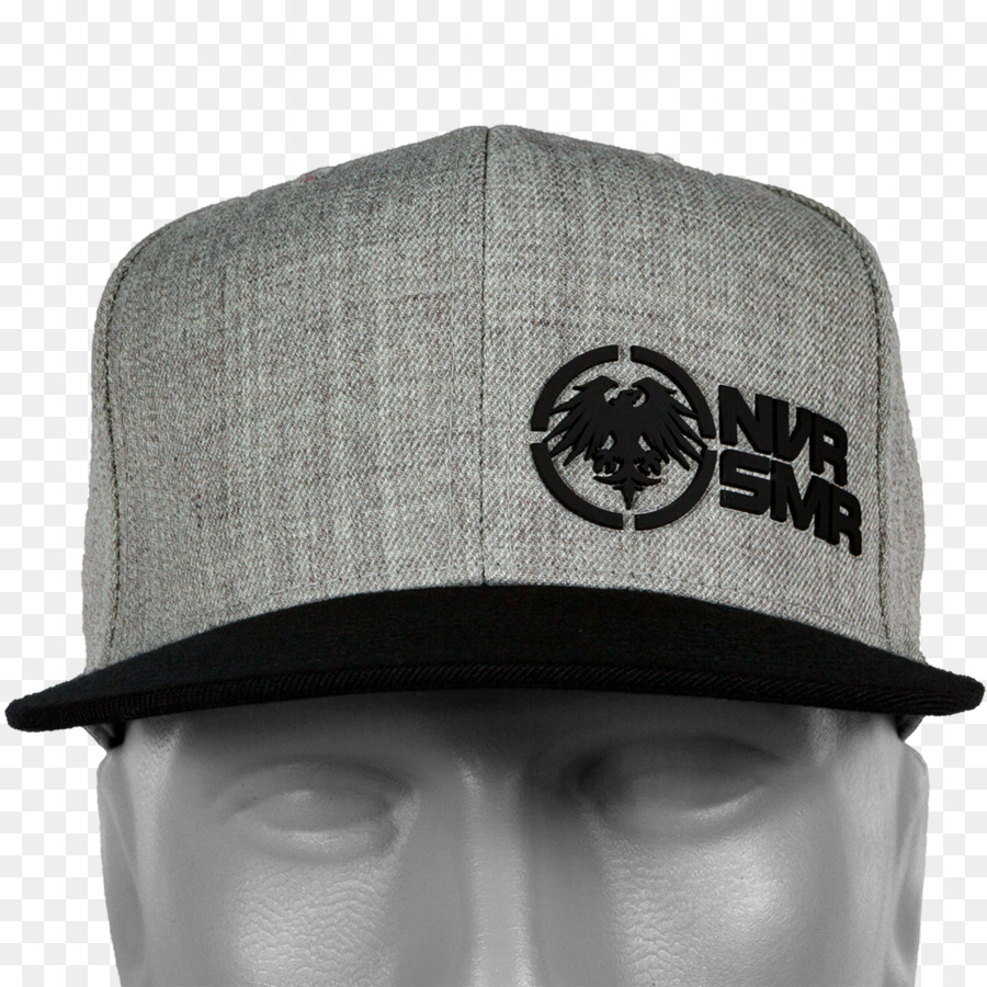 Gorra De Béisbol，Ropa PNG