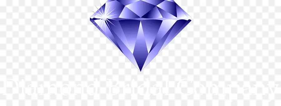 Diamante，Formatos De Archivo De Imagen PNG
