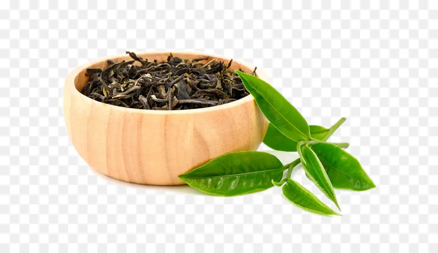 Hojicha，Té PNG