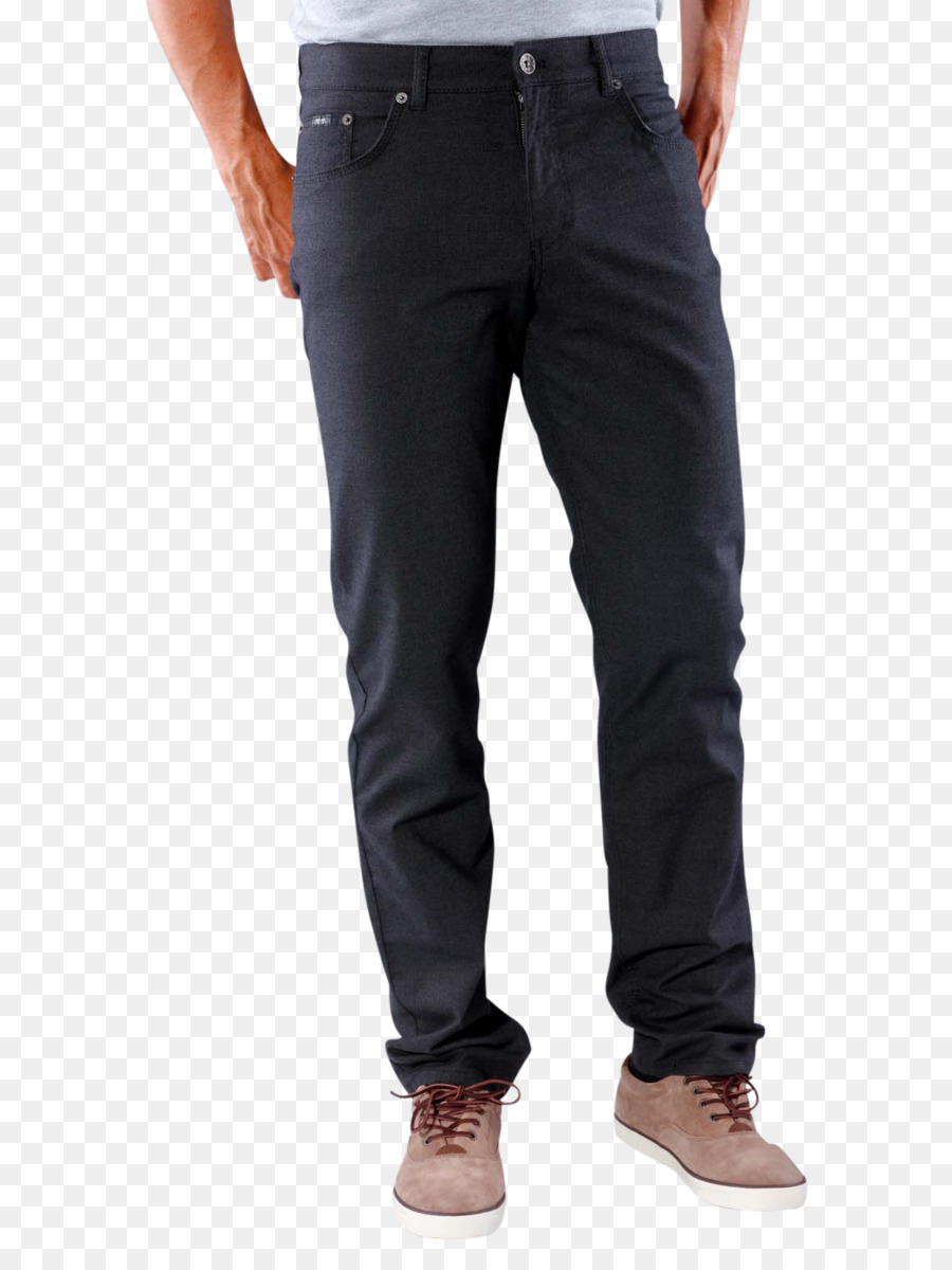 Jeans，Slimfit Pantalones PNG