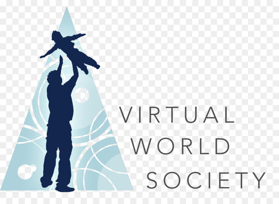 Mundo，Realidad Virtual PNG